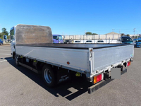 ISUZU Elf Aluminum Block SKG-NPR85AR 2012 140,000km_4