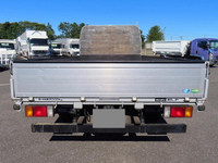 ISUZU Elf Aluminum Block SKG-NPR85AR 2012 140,000km_5