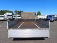 ISUZU Elf Aluminum Block SKG-NPR85AR 2012 140,000km_6