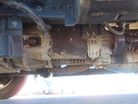 ISUZU Elf Aluminum Block SKG-NPR85AR 2012 140,000km_8