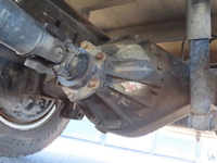ISUZU Elf Aluminum Block SKG-NPR85AR 2012 140,000km_9