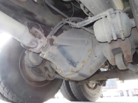 ISUZU Giga Deep Dump QKG-CYM77BM 2017 664,500km_10