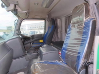 ISUZU Giga Deep Dump QKG-CYM77BM 2017 664,500km_13