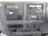 ISUZU Giga Deep Dump QKG-CYM77BM 2017 664,500km_14