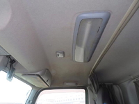 ISUZU Giga Deep Dump QKG-CYM77BM 2017 664,500km_19
