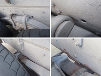 ISUZU Giga Deep Dump QKG-CYM77BM 2017 664,500km_32