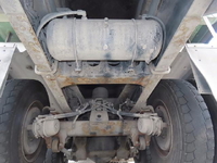 ISUZU Giga Deep Dump QKG-CYM77BM 2017 664,500km_38