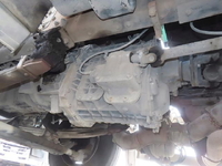 ISUZU Giga Deep Dump QKG-CYM77BM 2017 664,500km_8