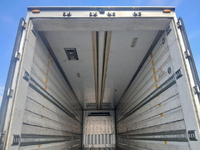 ISUZU Giga Refrigerator & Freezer Wing LKG-CYJ77A 2012 1,450,000km_13