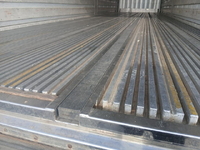 ISUZU Giga Refrigerator & Freezer Wing LKG-CYJ77A 2012 1,450,000km_15