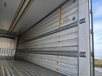 ISUZU Giga Refrigerator & Freezer Wing LKG-CYJ77A 2012 1,450,000km_17