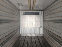 ISUZU Giga Refrigerator & Freezer Wing LKG-CYJ77A 2012 1,450,000km_19