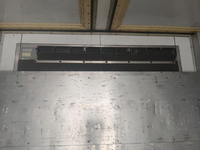 ISUZU Giga Refrigerator & Freezer Wing LKG-CYJ77A 2012 1,450,000km_20