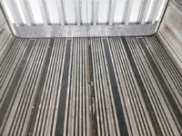 ISUZU Giga Refrigerator & Freezer Wing LKG-CYJ77A 2012 1,450,000km_22