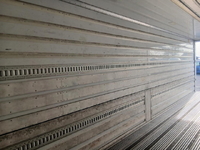 ISUZU Giga Refrigerator & Freezer Wing LKG-CYJ77A 2012 1,450,000km_24
