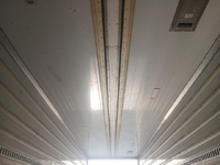 ISUZU Giga Refrigerator & Freezer Wing LKG-CYJ77A 2012 1,450,000km_25