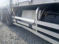 ISUZU Giga Refrigerator & Freezer Wing LKG-CYJ77A 2012 1,450,000km_28
