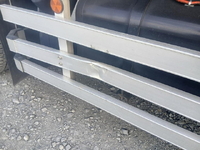 ISUZU Giga Refrigerator & Freezer Wing LKG-CYJ77A 2012 1,450,000km_29