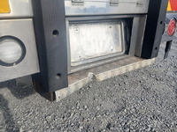 ISUZU Giga Refrigerator & Freezer Wing LKG-CYJ77A 2012 1,450,000km_30