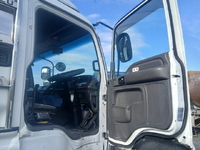 ISUZU Giga Refrigerator & Freezer Wing LKG-CYJ77A 2012 1,450,000km_32