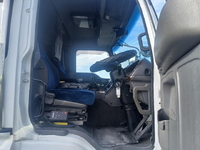 ISUZU Giga Refrigerator & Freezer Wing LKG-CYJ77A 2012 1,450,000km_33