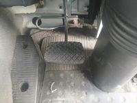 ISUZU Giga Refrigerator & Freezer Wing LKG-CYJ77A 2012 1,450,000km_37