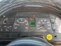 ISUZU Giga Refrigerator & Freezer Wing LKG-CYJ77A 2012 1,450,000km_38