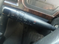 ISUZU Giga Refrigerator & Freezer Wing LKG-CYJ77A 2012 1,450,000km_40