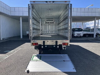 HINO Ranger Refrigerator & Freezer Truck TKG-FD9JLAG 2017 40,565km_10