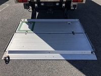 HINO Ranger Refrigerator & Freezer Truck TKG-FD9JLAG 2017 40,565km_16