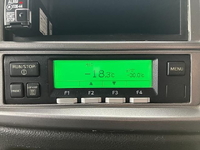 HINO Ranger Refrigerator & Freezer Truck TKG-FD9JLAG 2017 40,565km_17
