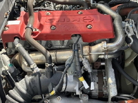 HINO Ranger Refrigerator & Freezer Truck TKG-FD9JLAG 2017 40,565km_19