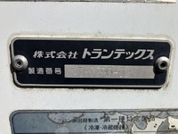 HINO Ranger Refrigerator & Freezer Truck TKG-FD9JLAG 2017 40,565km_21