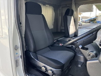 HINO Ranger Refrigerator & Freezer Truck TKG-FD9JLAG 2017 40,565km_23