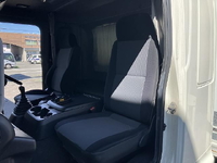 HINO Ranger Refrigerator & Freezer Truck TKG-FD9JLAG 2017 40,565km_24