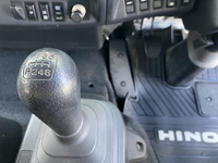 HINO Ranger Refrigerator & Freezer Truck TKG-FD9JLAG 2017 40,565km_26