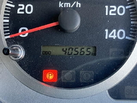 HINO Ranger Refrigerator & Freezer Truck TKG-FD9JLAG 2017 40,565km_28