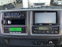 HINO Ranger Refrigerator & Freezer Truck TKG-FD9JLAG 2017 40,565km_30
