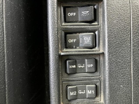 HINO Ranger Refrigerator & Freezer Truck TKG-FD9JLAG 2017 40,565km_32