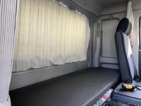 HINO Ranger Refrigerator & Freezer Truck TKG-FD9JLAG 2017 40,565km_34