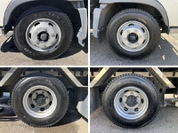 HINO Ranger Refrigerator & Freezer Truck TKG-FD9JLAG 2017 40,565km_35