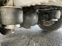 HINO Ranger Refrigerator & Freezer Truck TKG-FD9JLAG 2017 40,565km_38