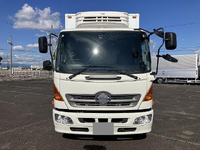 HINO Ranger Refrigerator & Freezer Truck TKG-FD9JLAG 2017 40,565km_5