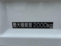 ISUZU Elf Dump TPG-NJR85AD 2018 42,559km_10