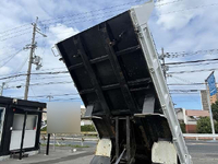 ISUZU Elf Dump TPG-NJR85AD 2018 42,559km_12