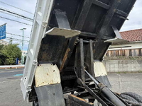 ISUZU Elf Dump TPG-NJR85AD 2018 42,559km_14