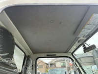 ISUZU Elf Dump TPG-NJR85AD 2018 42,559km_22