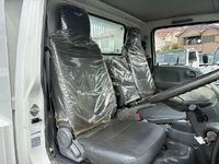 ISUZU Elf Dump TPG-NJR85AD 2018 42,559km_23