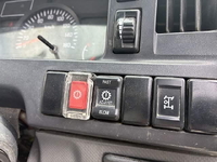 ISUZU Elf Dump TPG-NJR85AD 2018 42,559km_26