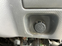 ISUZU Elf Dump TPG-NJR85AD 2018 42,559km_27